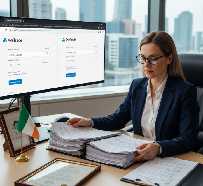 Trading Platforms & Tools.png